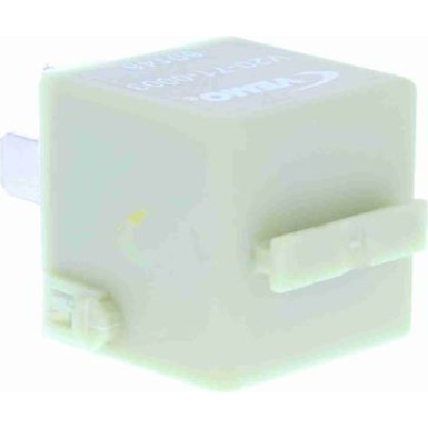 VEMO Multifunktionsrelais | V20-71-0003