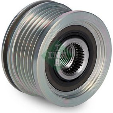 Generatorfreilauf | Alfa 159,Giulietta Tbi 09 | 535 0213 10