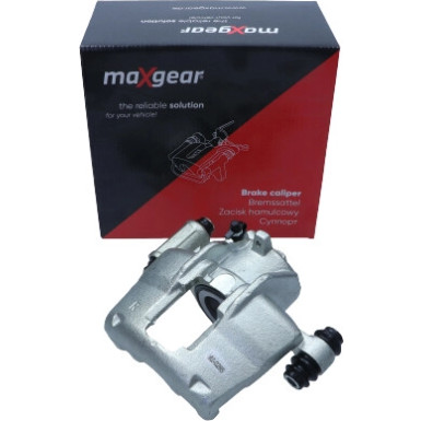 Bremssattel | 82-0285