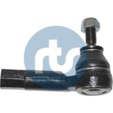 RTS Lenkstift | 91-05313-1