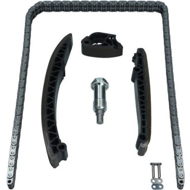 KAMOKA Steuerkettensatz 7001562