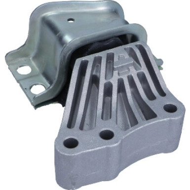 Lagerung, Motor | 102753