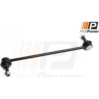 PROFIPOWER Stange/Strebe, Stabilisator | 6S1014