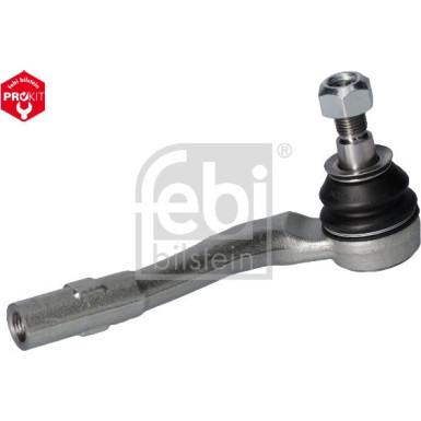 15 301 057 Spurstangenkopf li | MERCEDES W204 07 | 39955