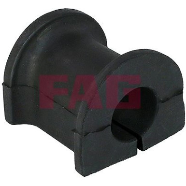 FAG Lagerung, Stabilisator | 819 0235 10