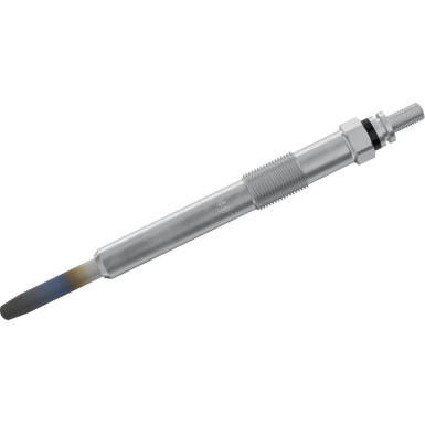 Glühkerze | Ford,Fiat,Lancia | 0 250 202 135 Glühkerze | Ford,Fiat,Lancia | 0 250 202 135