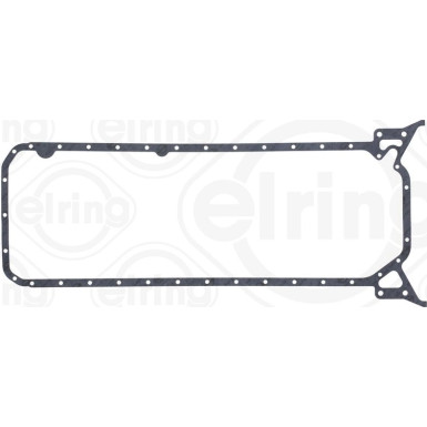 763.317 Dichtung, Ölwanne