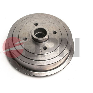 JPN Bremstrommel 60H0003-JPN