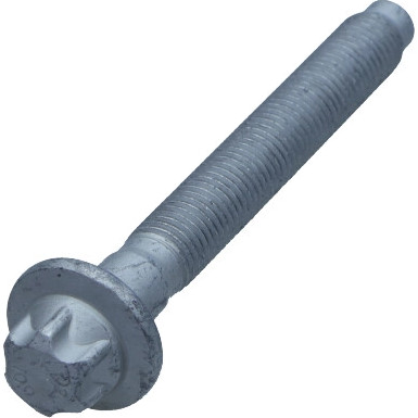 Querlenkerregel Bmw T. 3 F30, G20 | 07119907372