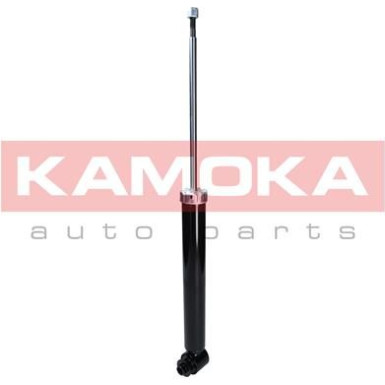 KAMOKA Stoßdämpfer 2000860