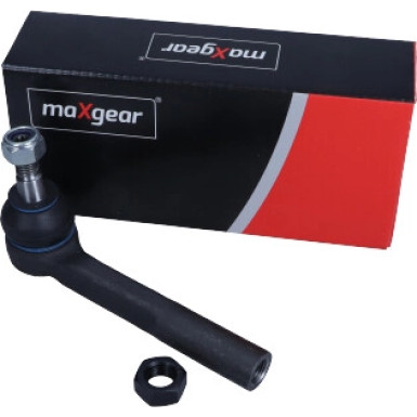 69-0505 Spurstangenkopf 69-0505 Spurstangenkopf