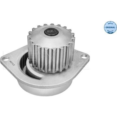 Wasserpumpe MEYLE-ORIGINAL: True to OE 11-13 012 0102