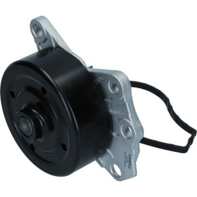 KAMOKA Wasserpumpe T0088
