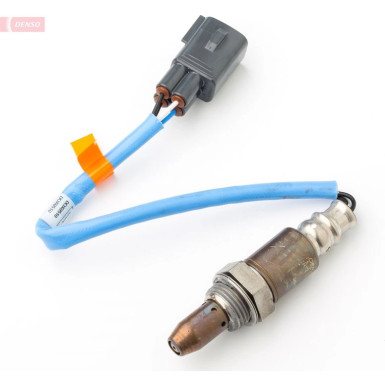 Denso | Lambdasonde Denso | Lambdasonde