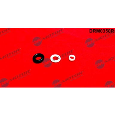 DR.MOTOR Reparatursatz Einspritzdüse DRM0350R