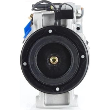 Kompressor PKW BMW 3 (E90) 05 FIRST FIT 890628