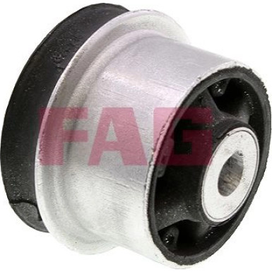 FAG Lagerung, Lenker 829 0072 10