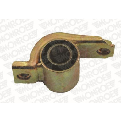 L15800 Lagerung, Lenker L15800 Lagerung, Lenker