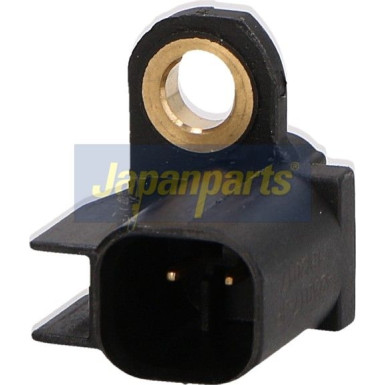 Sensor, Raddrehzahl ABS-333