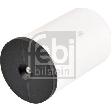 FEBI BILSTEIN Hydraulikfilter, Automatikgetriebe 171347