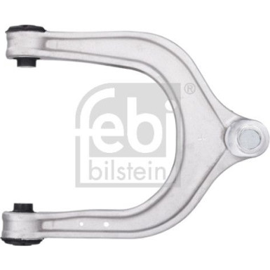 FEBI BILSTEIN Lenker, Radaufhängung FEBI BILSTEIN Lenker, Radaufhängung