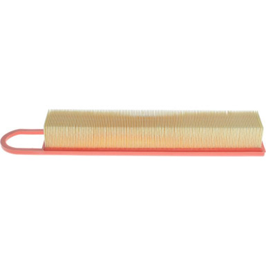 Luftfilter | PEUGEOT,MINI,CITROEN | F 026 400 050