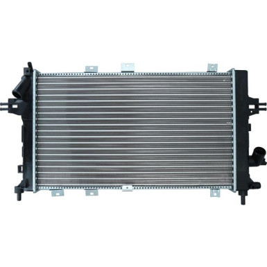 KAMOKA Kühler, Motorkühlung KAMOKA Kühler, Motorkühlung