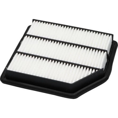 AMC Luftfilter PKW | HYUNDAI ix55 3.0 V6 CRDi 08 | HA-708 AMC Luftfilter PKW | HYUNDAI ix55 3.0 V6 CRDi 08 | HA-708