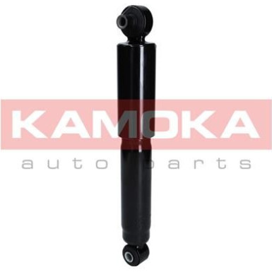 KAMOKA Stoßdämpfer KAMOKA Stoßdämpfer