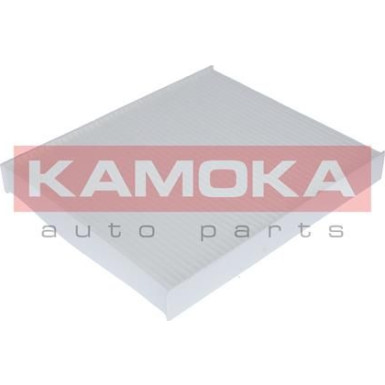 KAMOKA Filter, Innenraumluft F402001