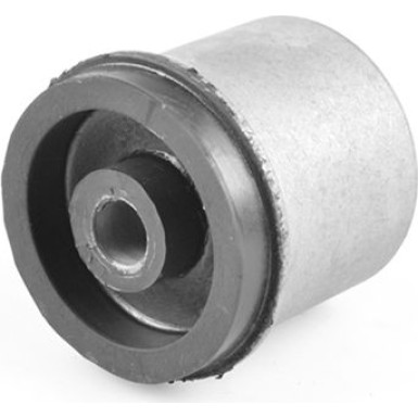 Lagerbuchse, Querlenker Lancia T. Lybra 1.6-2.4Jtd 99- Fi-55.5mm | 00379951