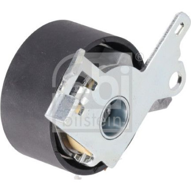 FEBI BILSTEIN Spannrolle 19325