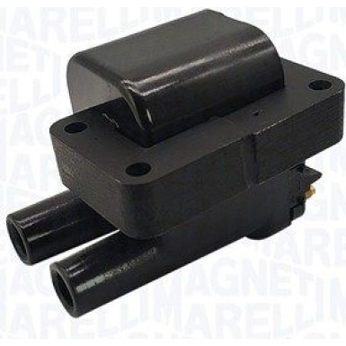 MAGNETI MARELLI Zündspule 060717121012