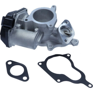 Agr-Ventil EASY FIT 48329