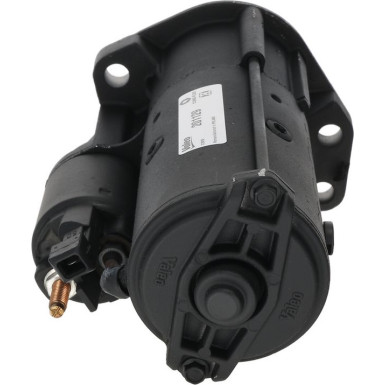 VALEO Anlasser VALEO Anlasser