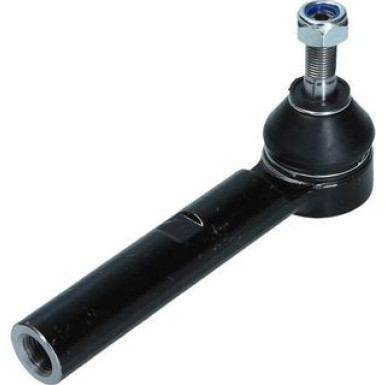 KAMOKA Spurstangenkopf 9010122