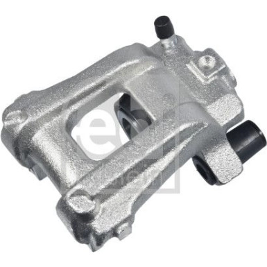 FEBI BILSTEIN Bremssattel | 182002