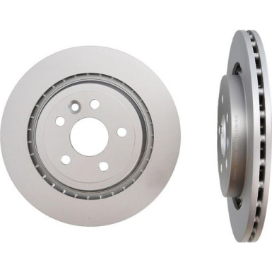 KAMOKA Bremsscheibe KAMOKA Bremsscheibe