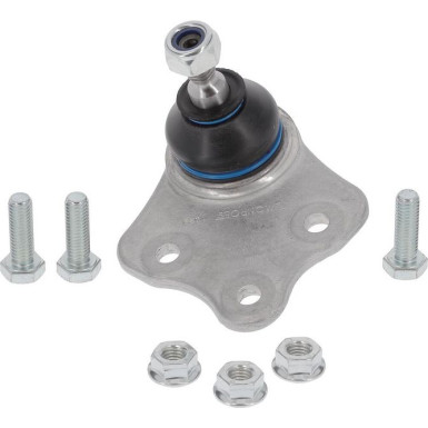 MONROE Trag-/Führungsgelenk L23555