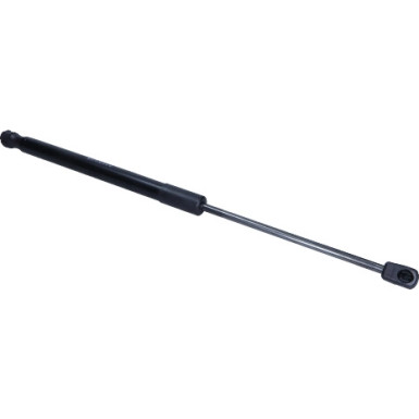 Gasfeder, Hinten L=445 640N | KIA Ceed SW 09/12 | 882400