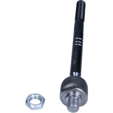 Axialgelenk, Spurstange | 69-0969