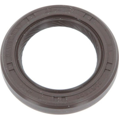 16012080B Wellendichtring, Nockenwelle