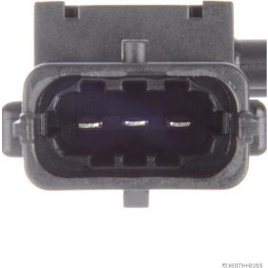 Sensor, Abgasdruck | CHEVROLET TRAX 1.6 D 14-15 | 70668404