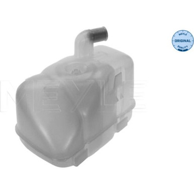 Ausgleichsbehälter,Kühlmittel VOLVO MEYLE-ORIGINAL: True to OE 5142230003