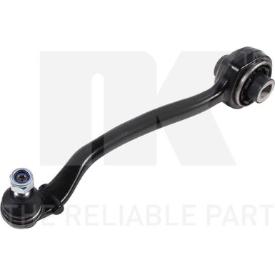 5013330 Lenker, Radaufhängung