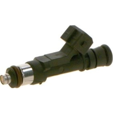 0 280 158 107 Einspritzventil