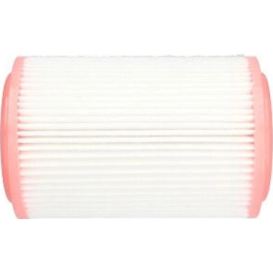 AMC Luftfilter PKW | KIA K2500 2,5D | KA-1611