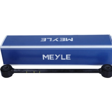 Stabilisator HA li/re MERCEDES Sprinter 18 MEYLE-ORIGINAL: True to OE 160600122