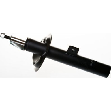 DENCKERMANN Federungsdämpfer DSB157G