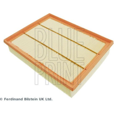 Luftfilter Dodge Nitro | ADA102235